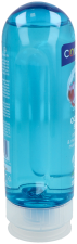 Gel de massage hydratant 2 en 1 Mer Méditerranée 200 ml