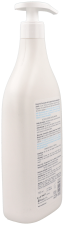 Gel de bain pour peaux atopiques 750 ml