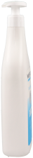 Gel de bain pour peaux atopiques 750 ml