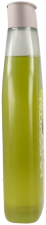 Gel de bain à l&#39;huile d&#39;olive 750 ml