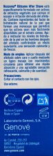 Baume protecteur après-rasage 100 ml