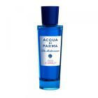 Eau de Toilette Blu Mediterraneo Fico Di Amalfi Vaporisateur 30 ml