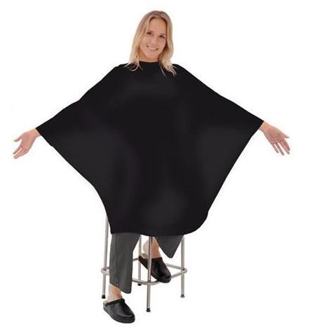 Artero cape noire