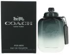 Eau de toilette pour hommes 100 ml