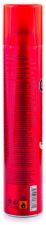 Grosse vaporisation et maintien d'un volume de 300 ml