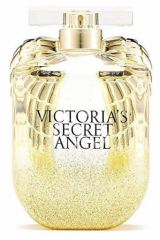 Angel Gold Eau de Parfum en Vaporisateur 50 ml