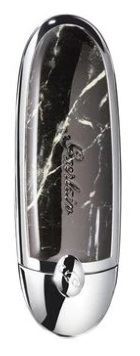 &Eacute;tui &agrave; rouge &agrave; l&egrave;vres n&eacute;o-gothique Rouge G