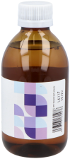 Hydrolat de Lavande Bio 250 ml