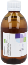 Hydrolat de Lavande Bio 250 ml