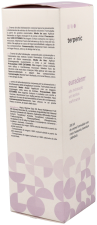 Euraderm Crème anti-vergetures 200 ml