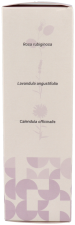 Euraderm Crème anti-vergetures 200 ml