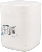 Sels d&#39;Epsom 1000 gr