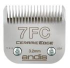 Lame 7F 3.2 mm
