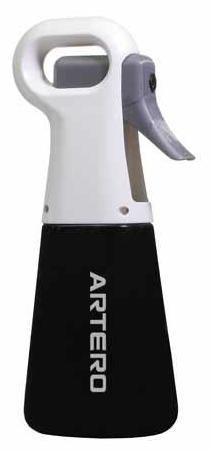 Vaporisateur Long Spray