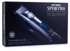 Machine Spektra