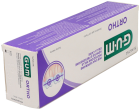 Gel dentifrice Ortho 75 ml