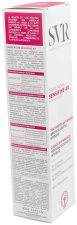 Sensifine AR Crème Riche Soin Intensif 40 ml
