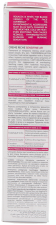 Sensifine AR Crème Riche Soin Intensif 40 ml