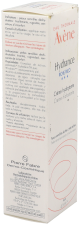 Hydrance Optimale Enrichie 40 ml