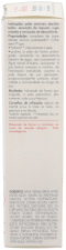 Hydrance Optimale Enrichie 40 ml
