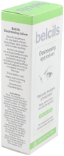 Roll-On Contour des Yeux Déstressant Viñas 8 ml