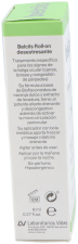 Roll-On Contour des Yeux Déstressant Viñas 8 ml