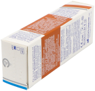 Émulsion cutanée Neoviderm 30 ml