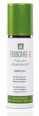 Sérum Ifc-C Ferulic Edafence 30 ml