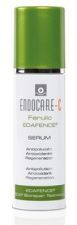 Sérum Ifc-C Ferulic Edafence 30 ml
