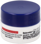 Pommade réparatrice Aquaphor 7 gr