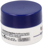 Pommade réparatrice Aquaphor 7 gr