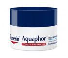 Pommade réparatrice Aquaphor 7 gr