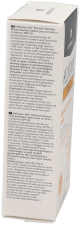Fluide Tolérance Minérale 360º SPF 50 50 ml