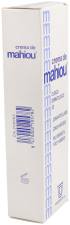 Crème Mahiou 75 ml