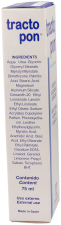 Crème Tratopon 15% Urée 75 ml