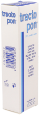 Tractopon 30% Urea 40 ml