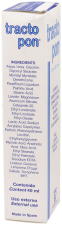 Tractopon 30% Urea 40 ml