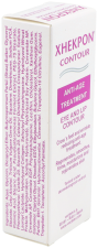 Contour des yeux Xhekpon 20 ml