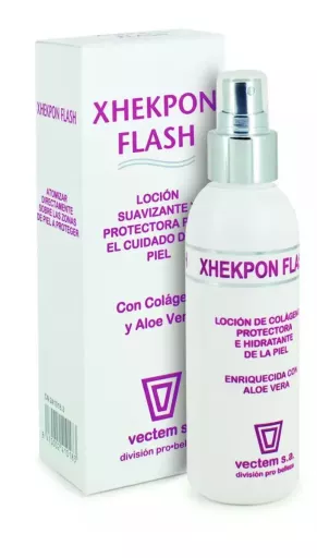 Xhekpon Flash 150 ml