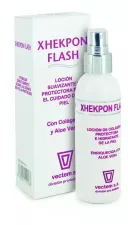 Xhekpon Flash 150 ml