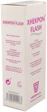 Xhekpon Flash 150 ml