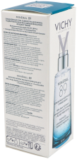 Mineral 89 Booster Fortifiant et Comblant 50 ml