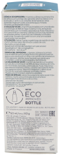 Mineral 89 Booster Fortifiant et Comblant 50 ml