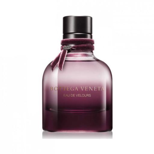 Bottega veneta eau 2025 de velours 50 ml