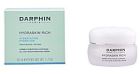 Hydraskin Crème Hydratante Riche 50 ml