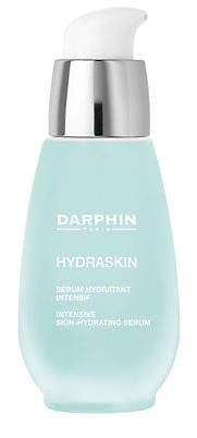 Darphin Hydraskin Intensif S&eacute;rum Hydratant Peau 30 ml