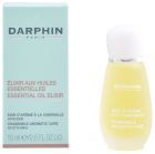 Soin Huiles essentielles peau sensible Camomille aromatique 15 ml