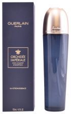 Orchidée Impériale Essence Lotion 125 ml