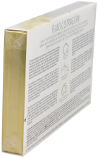 Ultraglican Antioxidant Serum Flavo-C Day 10 x 2 ml