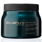 Masque R&eacute;initialisation Ultime 500 ml